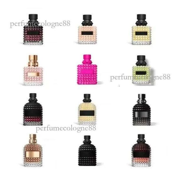 perfume Designer Perfume Born in Roma Intense Donna Lady Yellow Dream 100ml EDP Parfum for Women Col Day Rose Spray High Quality Lasting Fragrance Fast Ship men
perfume Designer Perfume Born in Roma Intense Donna Lady Yellow Dream 100ml EDP Parfum for Women Col Day Rose Spray High Quality Lasting Fragrance Fast Ship men
