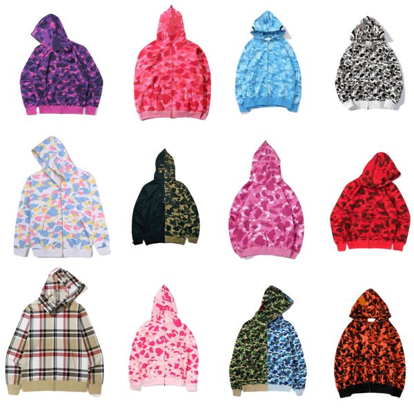 Men's Hoodies & Sweatshirts Designer Camouflage jacket 3D printed zipper hoodie men's and women's hoodie couple's outfit, Beige
Men's Hoodies & Sweatshirts Designer Camouflage jacket 3D printed zipper hoodie men's and women's hoodie couple's outfit, Beige