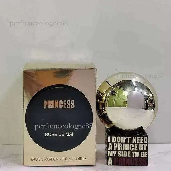 cologne Perfume Fragrance 50ml Love Don't Be Shy Apple Brandy Angels Share Avec Moi Good Girl Gone Gad Women Men Spray Eau De Parfum Long Lasting High Quality EDP
cologne Perfume Fragrance 50ml Love Don't Be Shy Apple Brandy Angels Share Avec Moi Good Girl Gone Gad Women Men Spray Eau De Parfum Long Lasting High Quality EDP