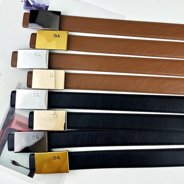 2025 Belts For Men …