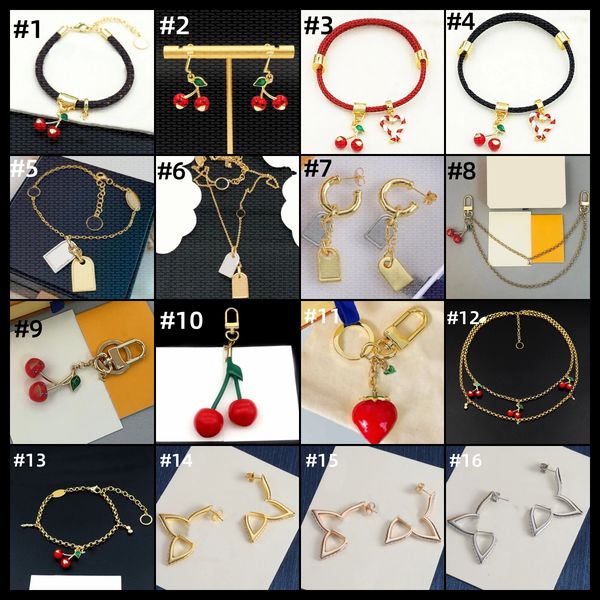 (Order By Pic In Op…