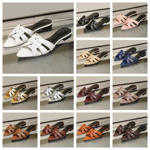 (Order By Pic In Op…