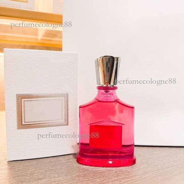 perfume cologne designer fragrance 100ml parfum Men 120ml with Long Lasting Time Good Quality High Fragrance Capacity Scent women Cologne
perfume cologne designer fragrance 100ml parfum Men 120ml with Long Lasting Time Good Quality High Fragrance Capacity Scent women Cologne