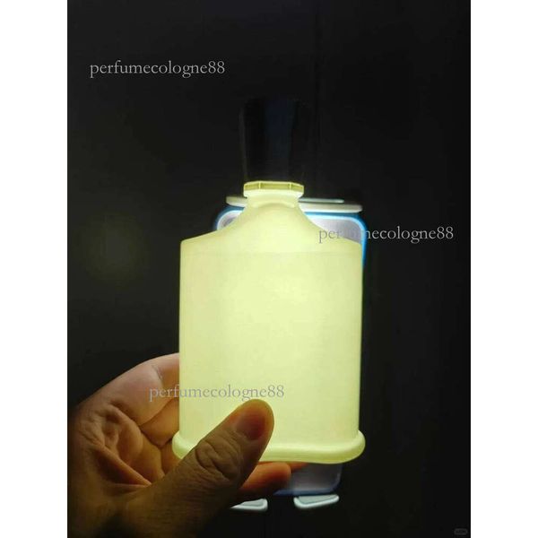 Eau De Parfum Cologne 75ml 100ml Mayfair Santal Fragrance Man Women Parfums long lasting smell Brand Perfumes EDP Royal Oud spray High Quality Fastcologne Perfume
Eau De Parfum Cologne 75ml 100ml Mayfair Santal Fragrance Man Women Parfums long lasting smell Brand Perfumes EDP Royal Oud spray High Quality Fastcologne Perfume