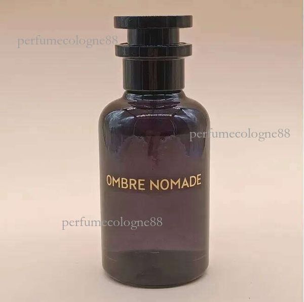 perfume cologne Brand IMAGINATION OMBRE NOMADE NUIT DE FEU SPELL ON YOU California Dram Prfum Ls Sabls Rosfor Eau d Parfum 100ml Spray Classic Lady Long Lasting
perfume cologne Brand IMAGINATION OMBRE NOMADE NUIT DE FEU SPELL ON YOU California Dram Prfum Ls Sabls Rosfor Eau d Parfum 100ml Spray Classic Lady Long Lasting