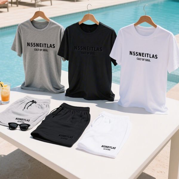 mens essentialass designer t shirt graphic tee essantielss tshirt mens designers essentiell t shirt men shirts for men designer mens luxury t-shirt clothes tee 06, S4
mens essentialass designer t shirt graphic tee essantielss tshirt mens designers essentiell t shirt men shirts for men designer mens luxury t-shirt clothes tee 06, S4