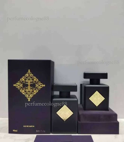 perfume Men Women Psychedelic Love musk therapy Perfume SIDE EFFECT Fragrance Prives 90ml Eau De Lady Natural Spray Intense Cologne 3OZ Blessed Baraka EDP Parfum
perfume Men Women Psychedelic Love musk therapy Perfume SIDE EFFECT Fragrance Prives 90ml Eau De Lady Natural Spray Intense Cologne 3OZ Blessed Baraka EDP Parfum