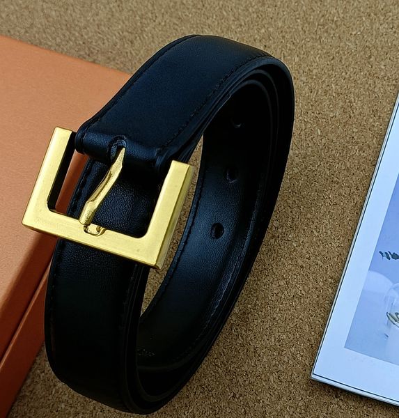 Thin Belt Designer … - image