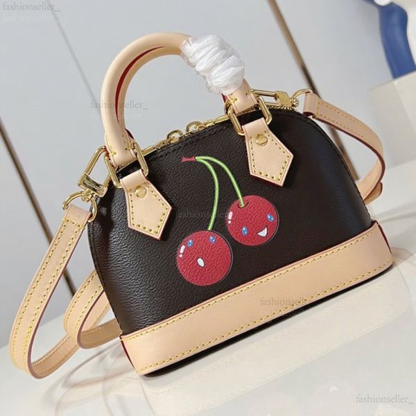 99A Premium Fashion… - image