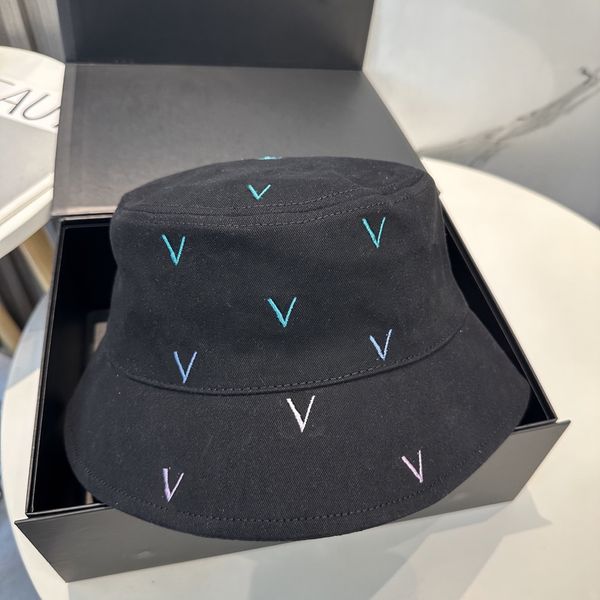 Full Letters Canvas…