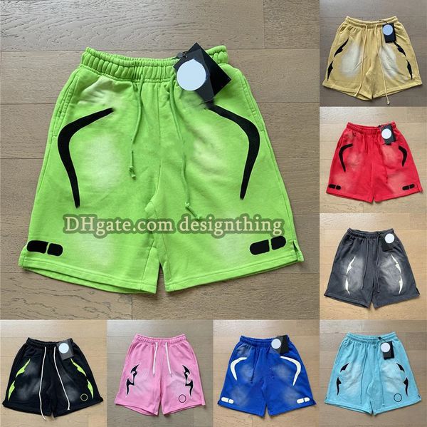 Mens Designer Shorts Summer Casual Quarter Pants Beachwear Basketball Running Fitness Swim Trunks High Street Leisure Shorts, Champagne
Mens Designer Shorts Summer Casual Quarter Pants Beachwear Basketball Running Fitness Swim Trunks High Street Leisure Shorts, Champagne