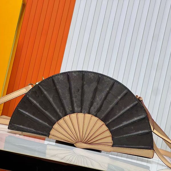 10A Luxury New Bag …