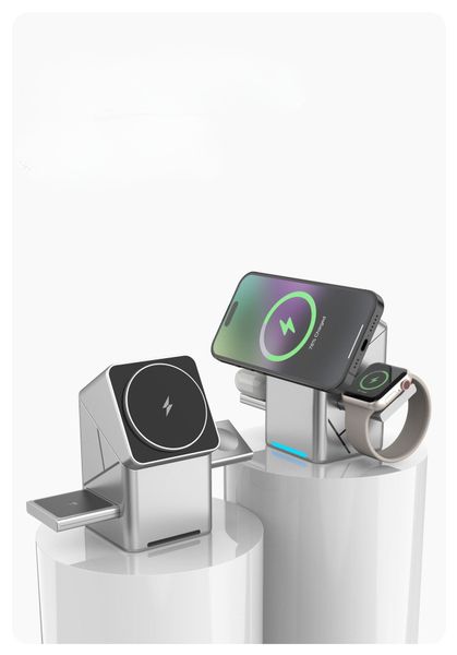 Rubik's Cube Self -…