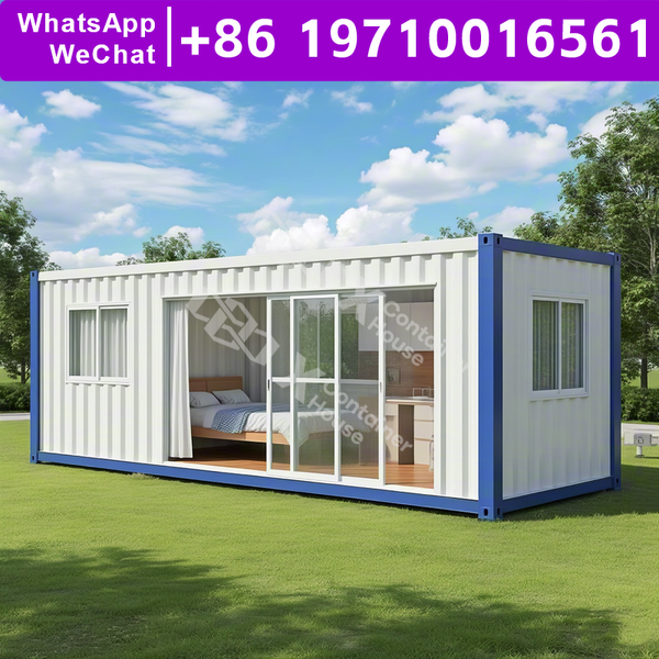 Houses For Sale Mobile Home Flat Pack Home Prefabricated Container Homes Sale Shipping Container Homes Dining Room Developer
Houses For Sale Mobile Home Flat Pack Home Prefabricated Container Homes Sale Shipping Container Homes Dining Room Developer