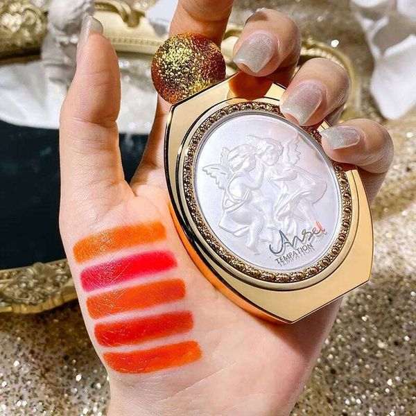 5 In 1 Oriental Ica… - image