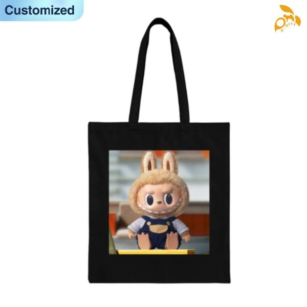 Free Shipping Top F… - image