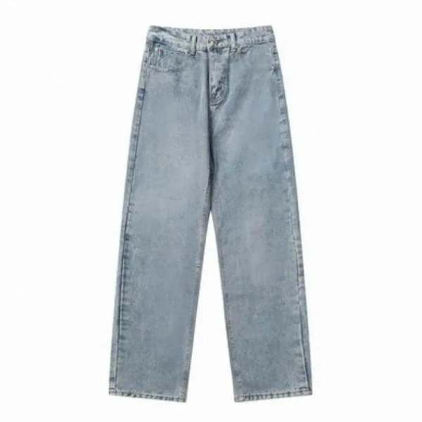 designer jeans men jean stacked jean shorts skinny jeans men high quality luxury embroidery slim fit jeans sweatpants designers joggers pants clothing