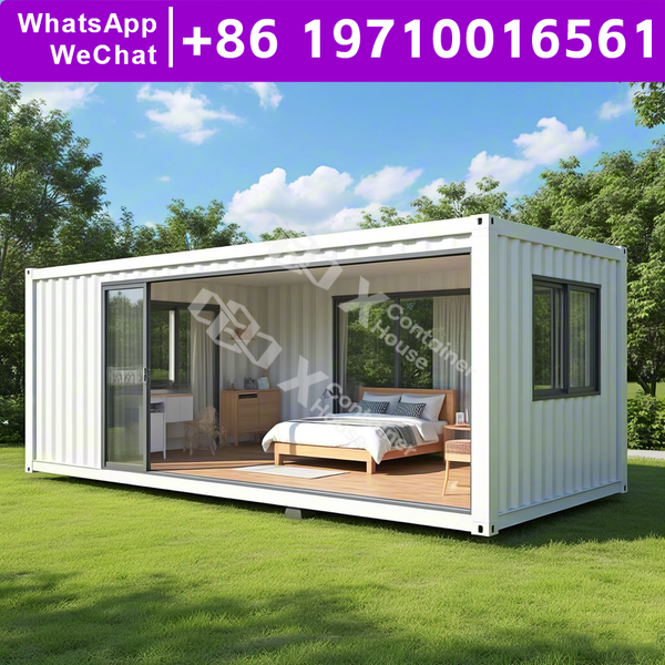 Container House Double Shipping Container Home Prefab Homes Mine Container Home Flat Pack Home Customization House Modular Mines
Container House Double Shipping Container Home Prefab Homes Mine Container Home Flat Pack Home Customization House Modular Mines