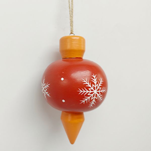 Eco-Friendly Pine S… - image