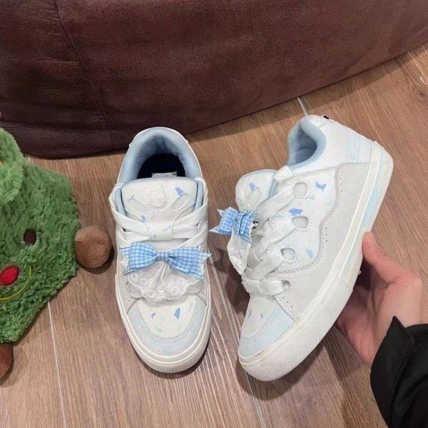 Casual Fashion Men …