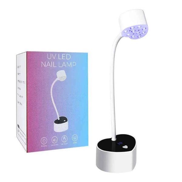 27W Led Shaped Port…