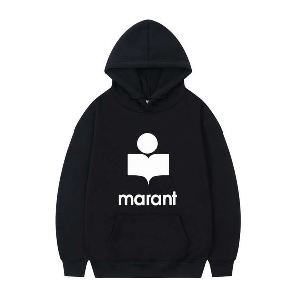 Marants Hoodies 2025 Hot Sales Letter Printed Sweatshirts Top Fashion Womens Mens American Classic Solid Color Casual Sports Long Sleeve Marrants Pullover Fd2, Apricot 1
Marants Hoodies 2025 Hot Sales Letter Printed Sweatshirts Top Fashion Womens Mens American Classic Solid Color Casual Sports Long Sleeve Marrants Pullover Fd2, Apricot 1