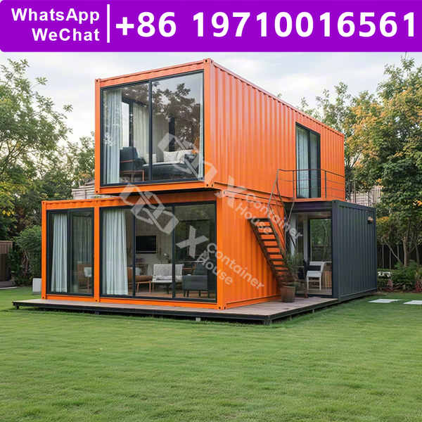 Bungalow Home Prefab Tiny Homes Flat Pack House Prefab Homes German Houses Tiny Living Earthquake Resistant Black Container Home
Bungalow Home Prefab Tiny Homes Flat Pack House Prefab Homes German Houses Tiny Living Earthquake Resistant Black Container Home