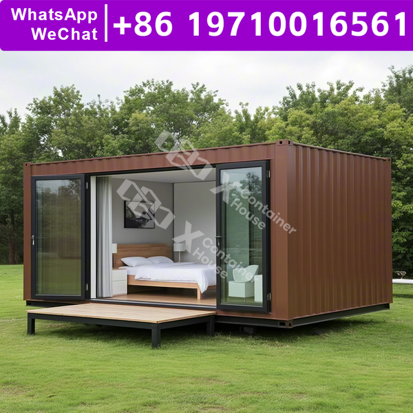 Commercial Shop Flat Pack Home Business Beach Lounge American Houses Small House Pre Built Shipping Container Homes Small Houses
Commercial Shop Flat Pack Home Business Beach Lounge American Houses Small House Pre Built Shipping Container Homes Small Houses