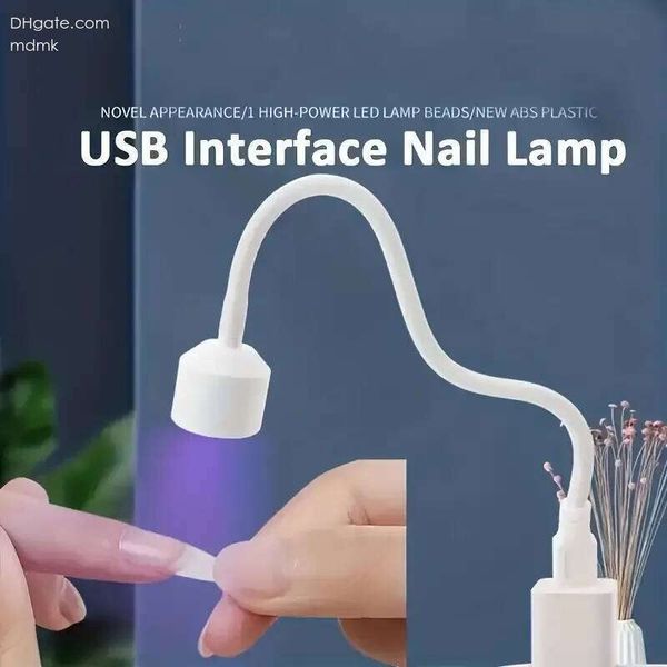 Yikoolin Lamps Goos…