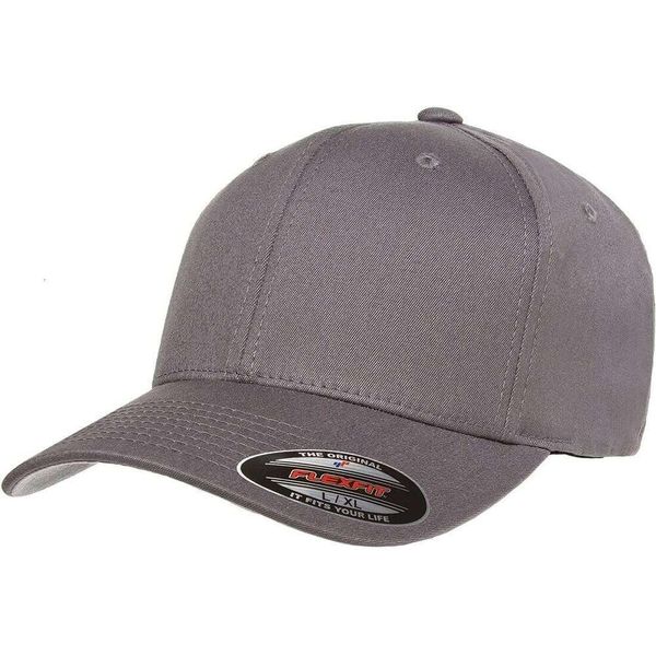 Mens Cool & Dry Sport Trucker Hat Stylish and comfortable for all people Patriotic and humorous more