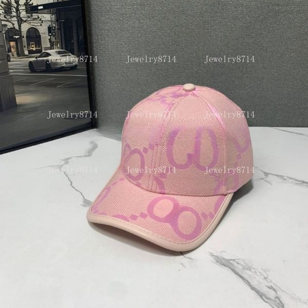 Baseball Hats for Men Fashion Summer Sun Hat - Unisex Adjustable Dome Beach Hats Multiple Styles Optional, Lightweight for Daily Use, 02# 
Baseball Hats for Men Fashion Summer Sun Hat - Unisex Adjustable Dome Beach Hats Multiple Styles Optional, Lightweight for Daily Use, 02#