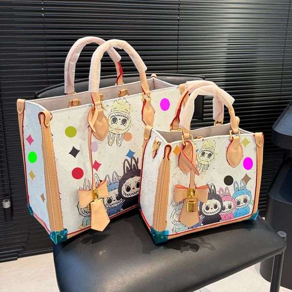 Designers Bags Flower Women Leather Totes Handbag Wallets Purse Card Holder pouch Laptop Messenger Bag 36/24cm, Brown
Designers Bags Flower Women Leather Totes Handbag Wallets Purse Card Holder pouch Laptop Messenger Bag 36/24cm, Brown