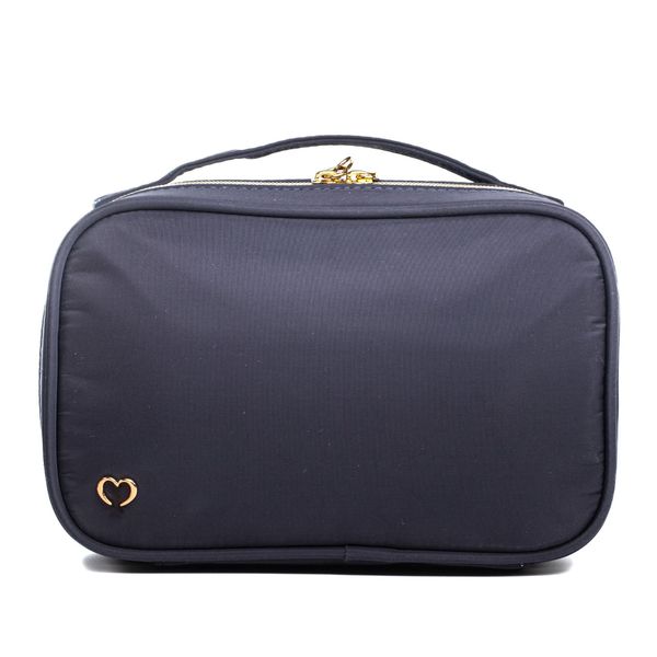 111-35Small Floral …