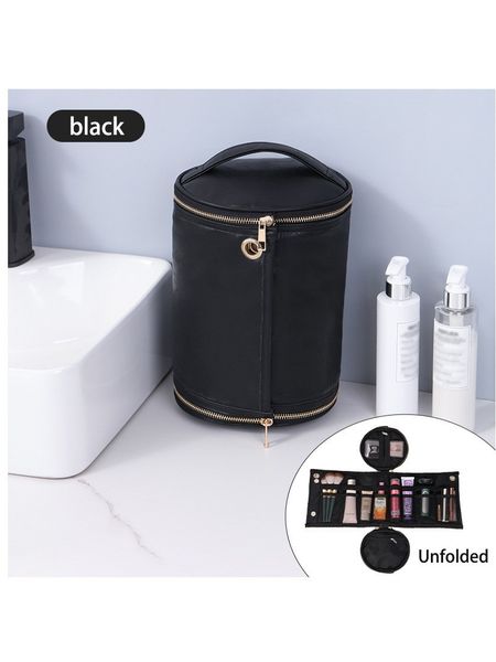 AX116- Aaaa Vintage…