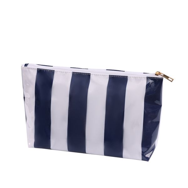 111-37Solid Color C…