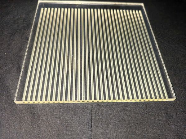 Dual-Sided Drill Co…