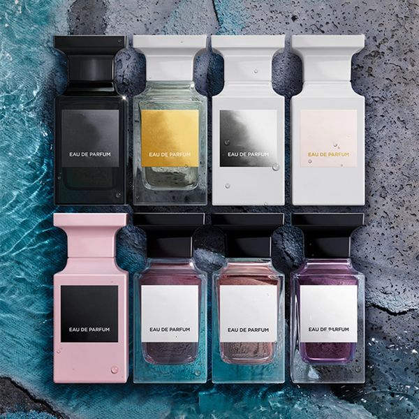 perfume cologne designer fragrance High Quality Women men Gift Eau De Parfum Floral Scent Lasting Fragrance Perfume
perfume cologne designer fragrance High Quality Women men Gift Eau De Parfum Floral Scent Lasting Fragrance Perfume