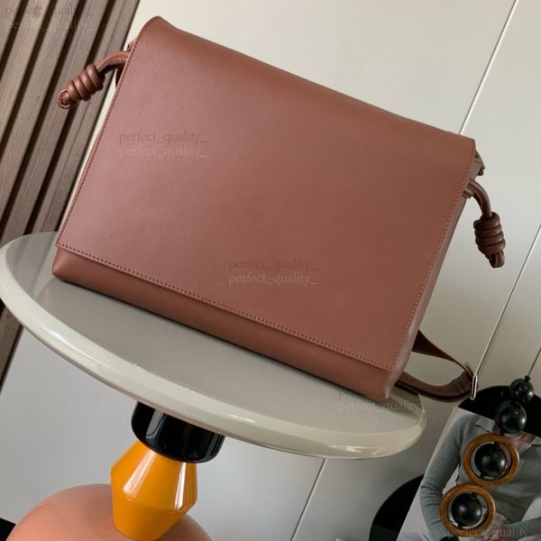 The classic design of the 99A designer handbag with a single shoulder strap and crossbody feature. The soft cowhide material exudes an elegant style. Classic model, Five 
The classic design of the 99A designer handbag with a single shoulder strap and crossbody feature. The soft cowhide material exudes an elegant style. Classic model, Five