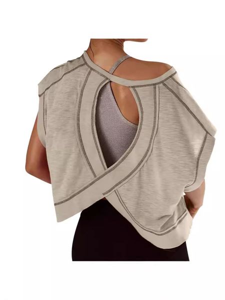 (Order By Pic In Op…