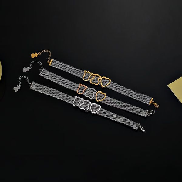 Fashion Women Men S…