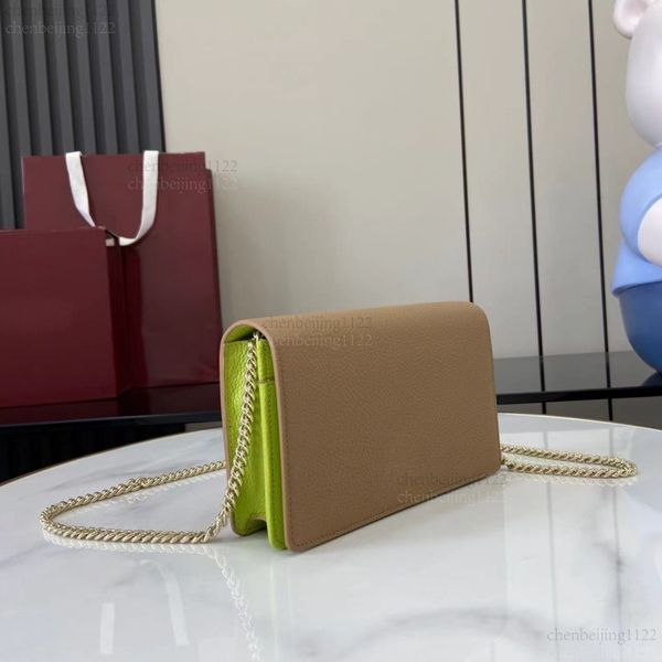99A The top designer of 12A draws inspiration from fashionable and casual styles and uses imported cowhide to create an attractive cross-body, handbag or shoulder bag., Two
99A The top designer of 12A draws inspiration from fashionable and casual styles and uses imported cowhide to create an attractive cross-body, handbag or shoulder bag., Two