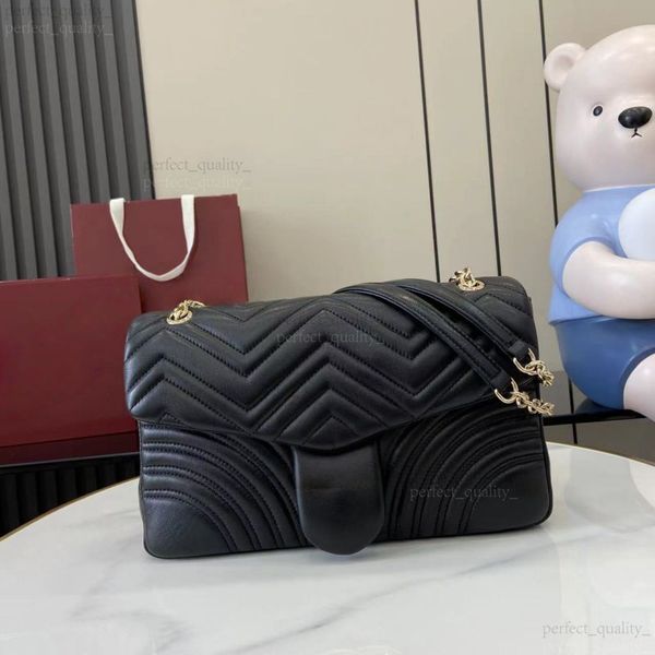 This 12A designer creative crossbody bag with a single shoulder strap exudes an elegant and fashionable vibe thanks to its high-quality leather material., Four
This 12A designer creative crossbody bag with a single shoulder strap exudes an elegant and fashionable vibe thanks to its high-quality leather material., Four