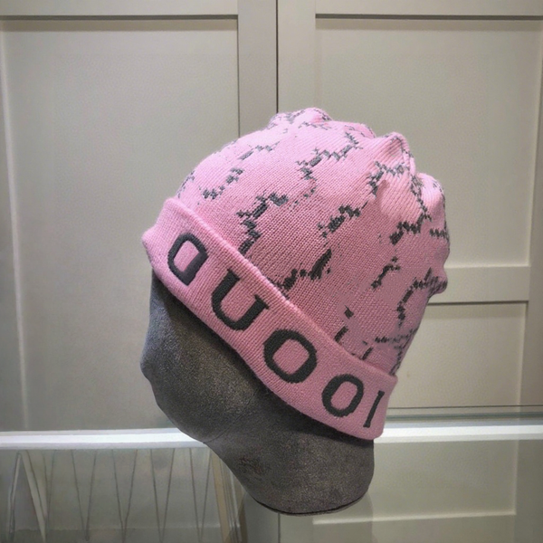 Letter Designer Bea…