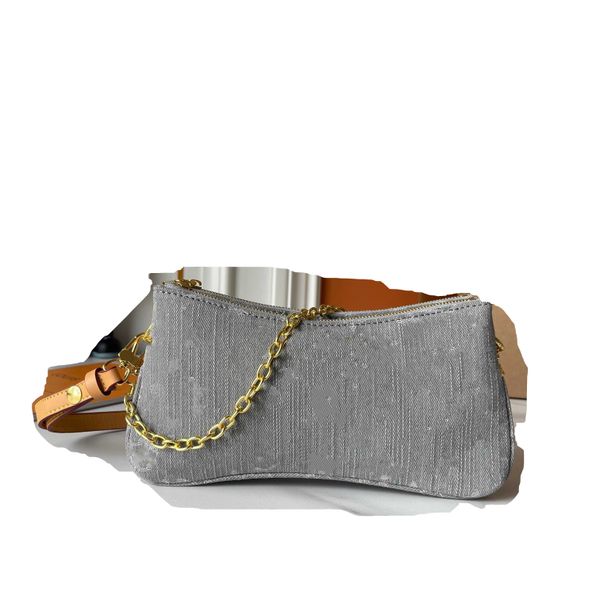 Fashion classic Handbag Single Shoulder crossbody Bag Leather with woven color Design Bowling Bag Adjustable Shoulder Strap Oblique Leather Handbag 14159, White
Fashion classic Handbag Single Shoulder crossbody Bag Leather with woven color Design Bowling Bag Adjustable Shoulder Strap Oblique Leather Handbag 14159, White