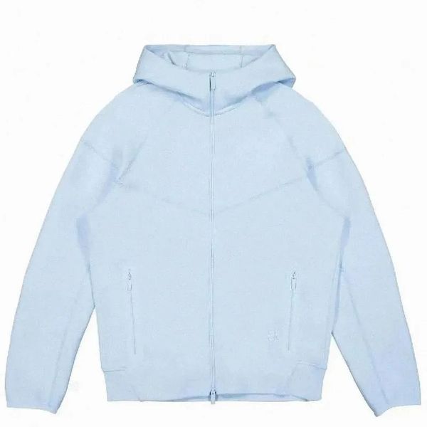 Men's Tracksuits Me…