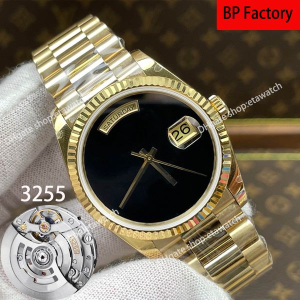 Bp Factory Eta 3255…