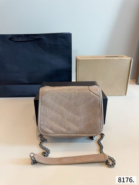 X323-A3 Luxury Unde…