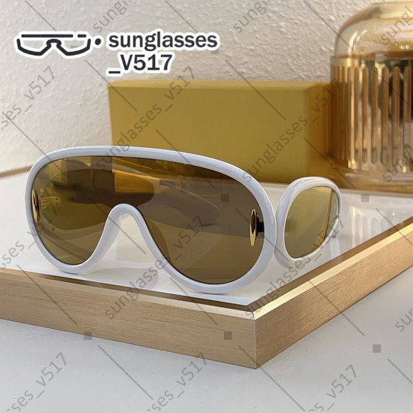 Sunglasses For Wome…