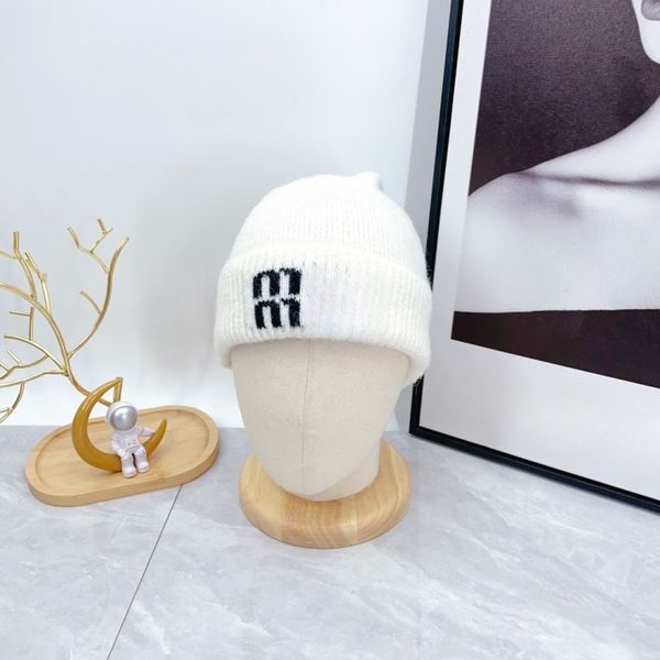Beanie Designer Bea…