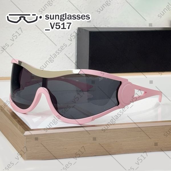 Sunglasses For Wome…